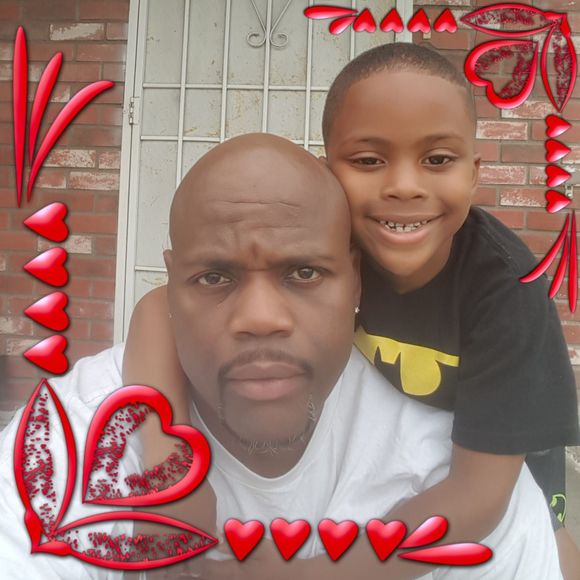 Meet your Posher, Taz - Picture 1 of 1